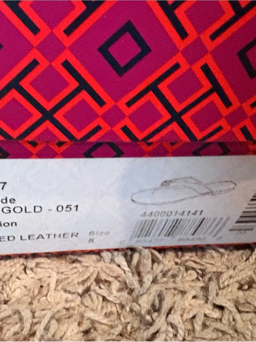 Tory Burch tory burch